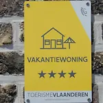 Cuylehoeve * Leffinge