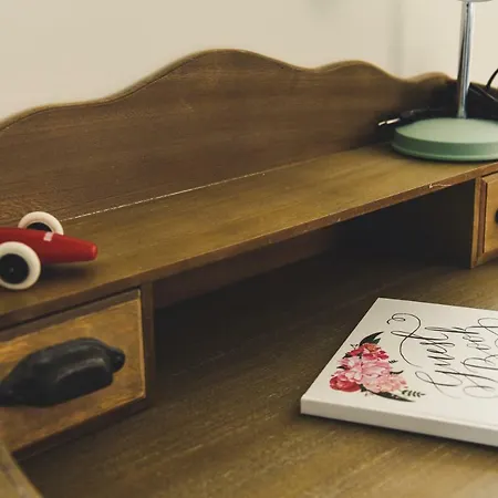 Cuylehoeve Ferienhaus Leffinge