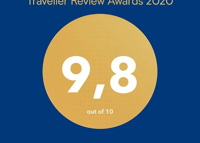 Cuylehoeve Holiday home