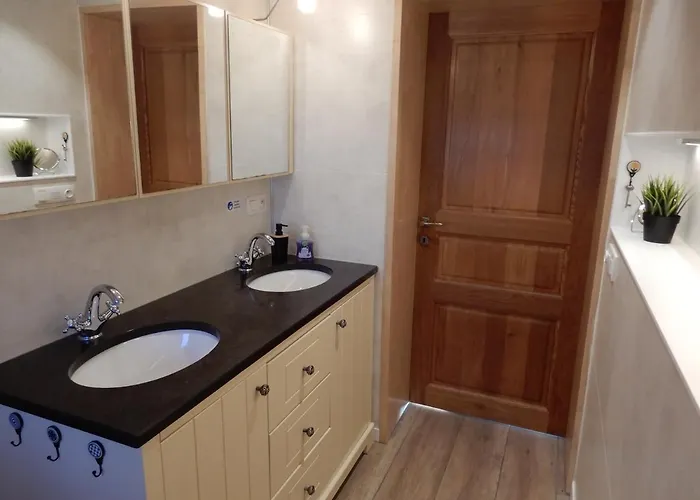 Holiday home Cuylehoeve