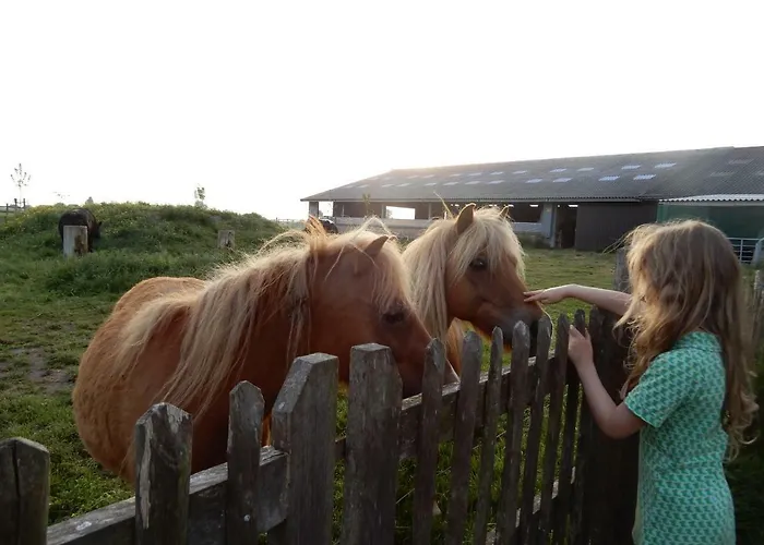 Cuylehoeve * Leffinge