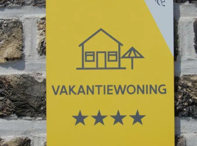 Cuylehoeve * Leffinge